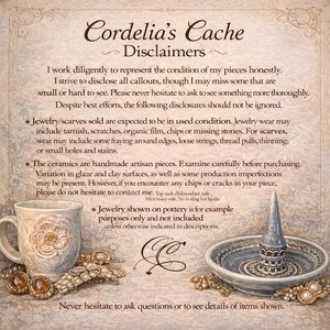 Unlisted Live _$15 minimum please _read photo <3